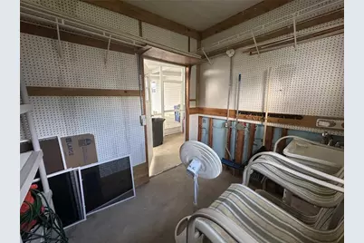 306 Cypress Run Court, North Port, FL 34287 - Photo 27