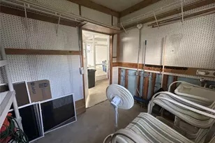 306 Cypress Run Ct, North Port, FL 34287 - Photo 27