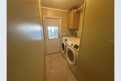 306 Cypress Run Court, North Port, FL 34287 - Photo 17