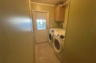 306 Cypress Run Ct, North Port, FL 34287 - Photo 17