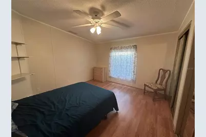 306 Cypress Run Court, North Port, FL 34287 - Photo 7