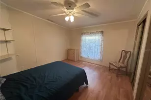 306 Cypress Run Ct, North Port, FL 34287 - Photo 7