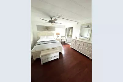 154 Seaward Way, North Port, FL 34287 - Photo 25