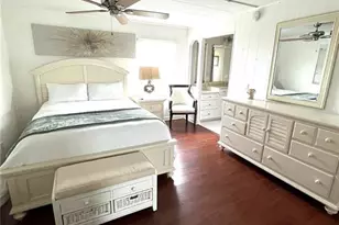 154 Seaward Way, North Port, FL 34287 - Photo 25