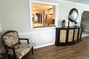 154 Seaward Way, North Port, FL 34287 - Photo 11