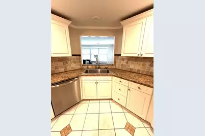 154 Seaward Way, North Port, FL 34287 - Photo 19