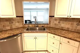 154 Seaward Way, North Port, FL 34287 - Photo 19