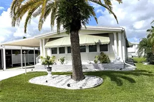 154 Seaward Way, North Port, FL 34287 - Photo 3