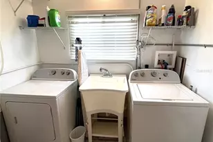 154 Seaward Way, North Port, FL 34287 - Photo 41