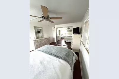 154 Seaward Way, North Port, FL 34287 - Photo 27