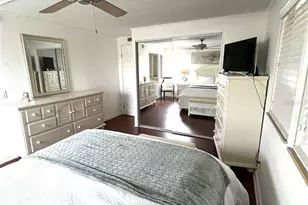 154 Seaward Way, North Port, FL 34287 - Photo 27