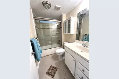 154 Seaward Way, North Port, FL 34287 - Photo 37