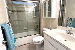 154 Seaward Way, North Port, FL 34287 - Photo 37