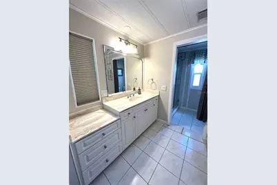 154 Seaward Way, North Port, FL 34287 - Photo 29