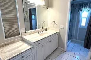 154 Seaward Way, North Port, FL 34287 - Photo 29