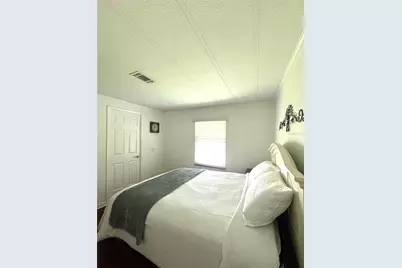154 Seaward Way, North Port, FL 34287 - Photo 33