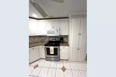 154 Seaward Way, North Port, FL 34287 - Photo 17