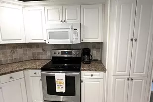 154 Seaward Way, North Port, FL 34287 - Photo 17