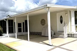 154 Seaward Way, North Port, FL 34287 - Photo 7