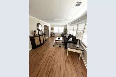 154 Seaward Way, North Port, FL 34287 - Photo 9