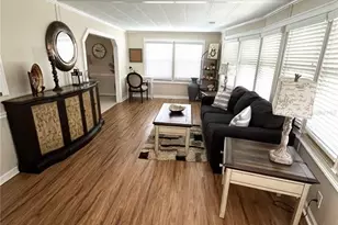 154 Seaward Way, North Port, FL 34287 - Photo 9