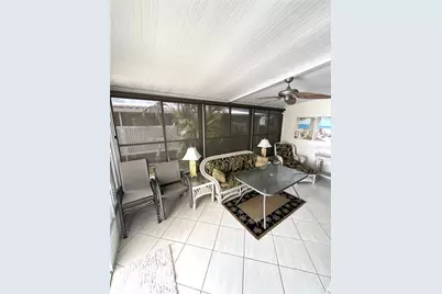 154 Seaward Way, North Port, FL 34287 - Photo 39