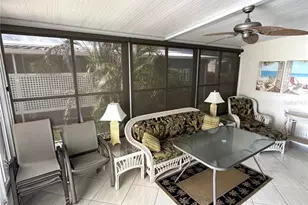 154 Seaward Way, North Port, FL 34287 - Photo 39