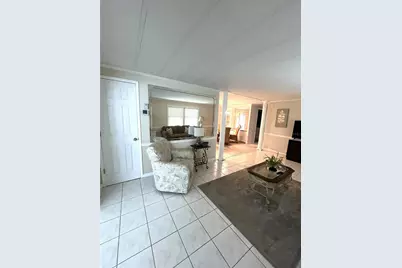 154 Seaward Way, North Port, FL 34287 - Photo 23