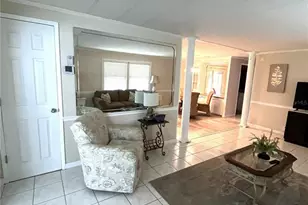 154 Seaward Way, North Port, FL 34287 - Photo 23