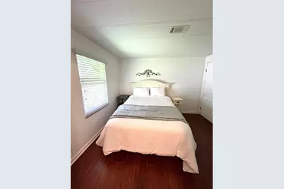 154 Seaward Way, North Port, FL 34287 - Photo 35