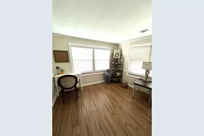 154 Seaward Way, North Port, FL 34287 - Photo 13