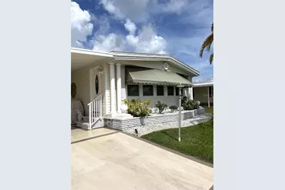 154 Seaward Way, North Port, FL 34287 - Photo 5