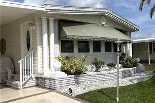 154 Seaward Way, North Port, FL 34287 - Photo 5