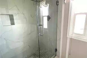 154 Seaward Way, North Port, FL 34287 - Photo 31