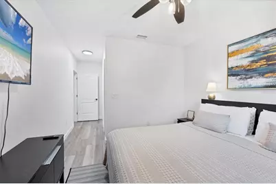 357 Boundary Boulevard, Rotonda West, FL 33947 - Photo 19