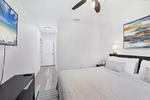 357 Boundary Blvd, Rotonda West, FL 33947 - Photo 19