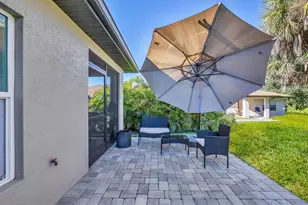 357 Boundary Blvd, Rotonda West, FL 33947 - Photo 49