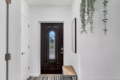 357 Boundary Boulevard, Rotonda West, FL 33947 - Photo 9