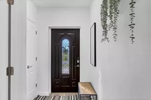 357 Boundary Blvd, Rotonda West, FL 33947 - Photo 9