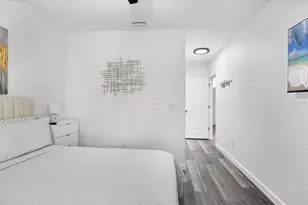 357 Boundary Blvd, Rotonda West, FL 33947 - Photo 41