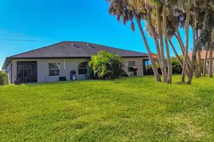 357 Boundary Blvd, Rotonda West, FL 33947 - Photo 55