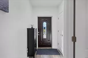 357 Boundary Blvd, Rotonda West, FL 33947 - Photo 31