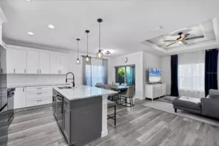 357 Boundary Blvd, Rotonda West, FL 33947 - Photo 37