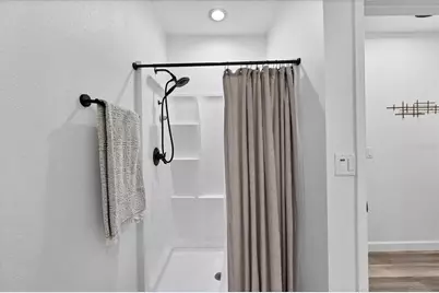 357 Boundary Boulevard, Rotonda West, FL 33947 - Photo 43