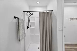 357 Boundary Blvd, Rotonda West, FL 33947 - Photo 43