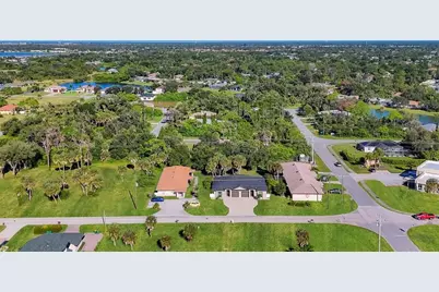 357 Boundary Boulevard, Rotonda West, FL 33947 - Photo 3