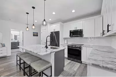 357 Boundary Boulevard, Rotonda West, FL 33947 - Photo 35