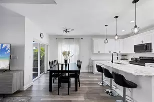 357 Boundary Blvd, Rotonda West, FL 33947 - Photo 17