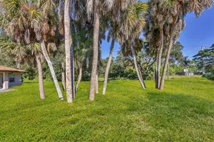 357 Boundary Blvd, Rotonda West, FL 33947 - Photo 51