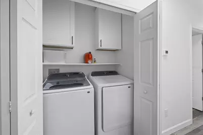 357 Boundary Boulevard, Rotonda West, FL 33947 - Photo 25